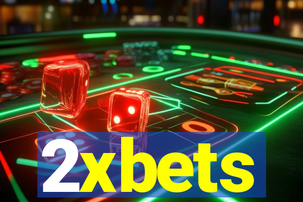 2xbets