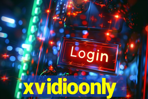 xvidioonly