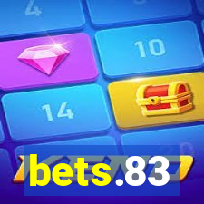 bets.83