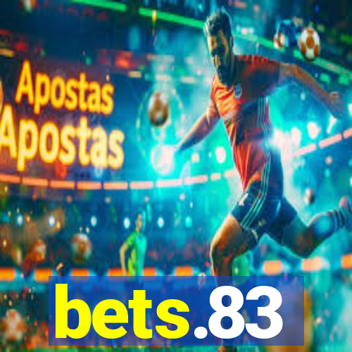 bets.83