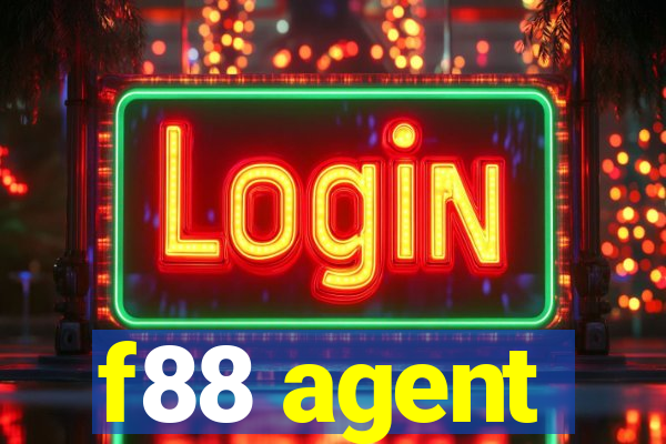 f88 agent