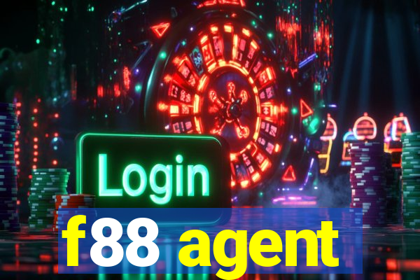 f88 agent