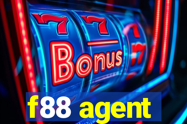 f88 agent