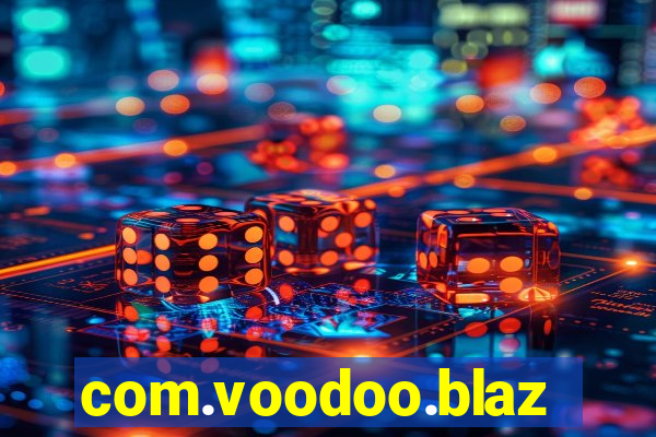 com.voodoo.blazecassino