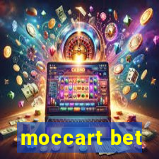 moccart bet