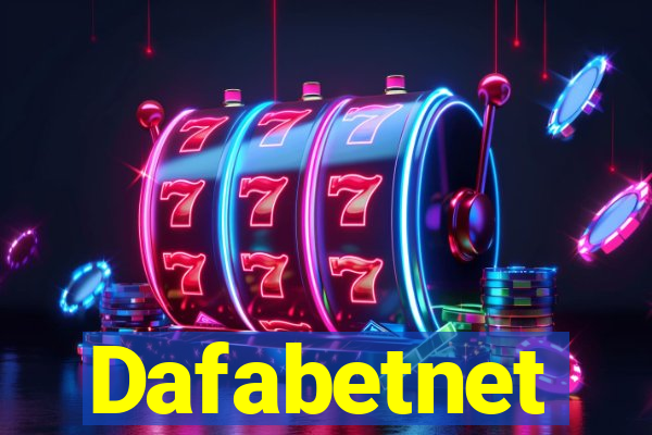 Dafabetnet