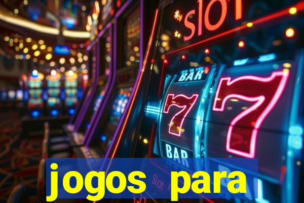 jogos para deficiencia intelectual