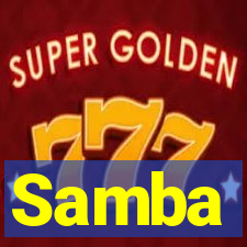 Samba