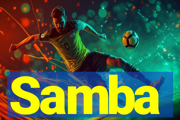 Samba