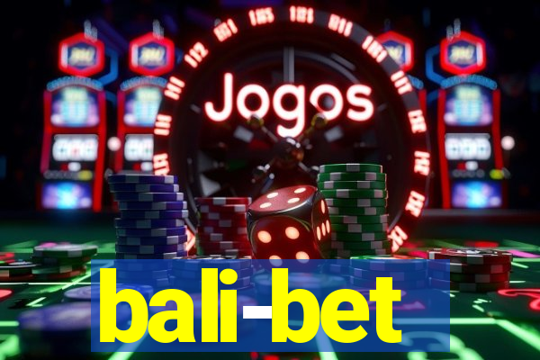 bali-bet