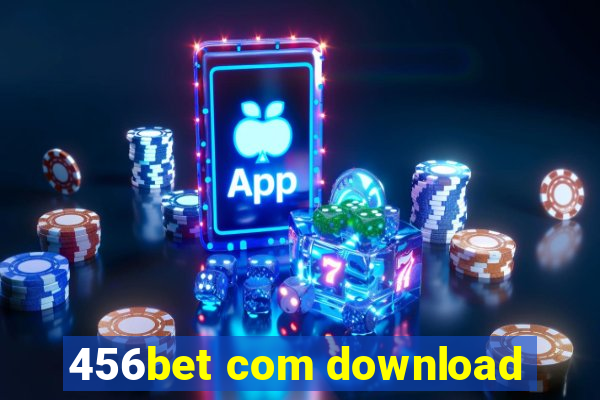 456bet com download