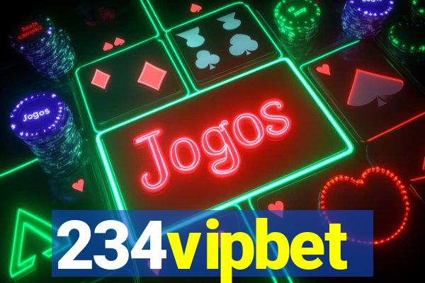 234vipbet