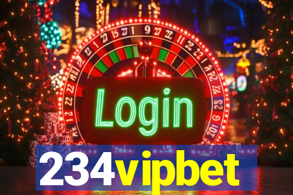 234vipbet