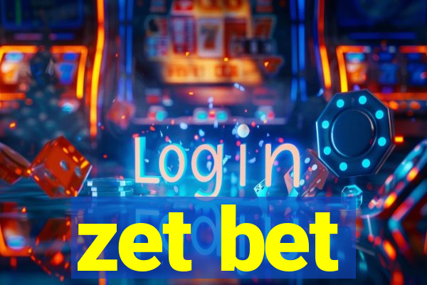 zet bet