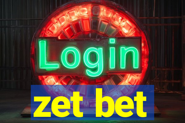 zet bet