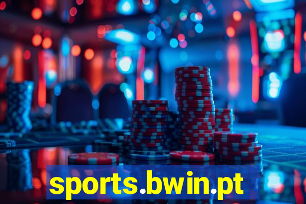 sports.bwin.pt