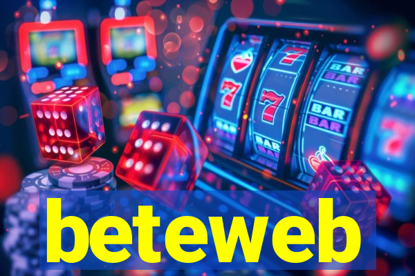 beteweb