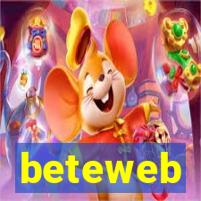 beteweb