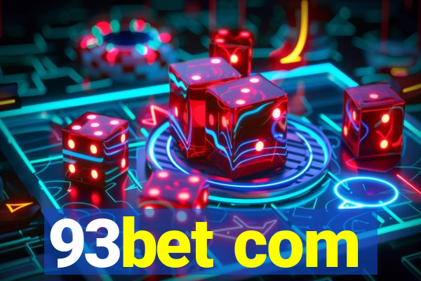 93bet com