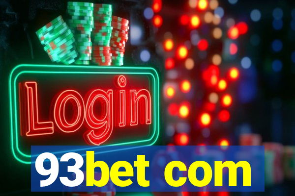 93bet com