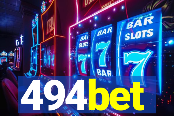 494bet