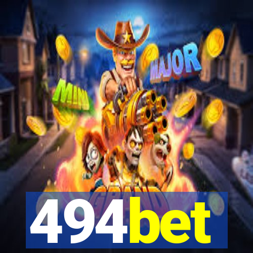 494bet