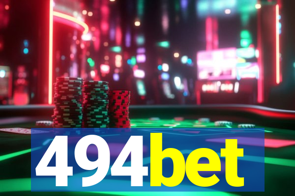 494bet