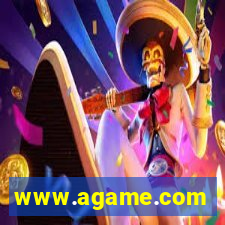 www.agame.com