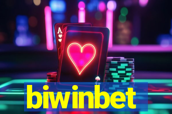 biwinbet