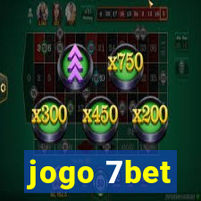 jogo 7bet