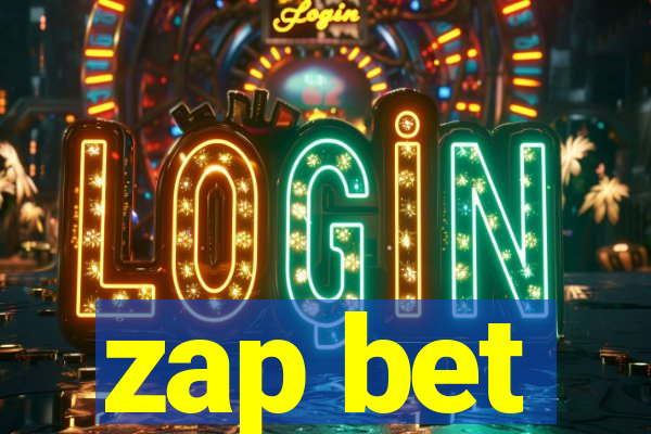 zap bet