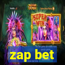 zap bet