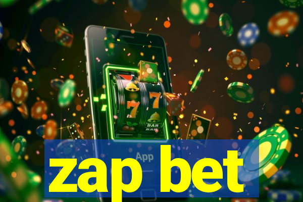 zap bet