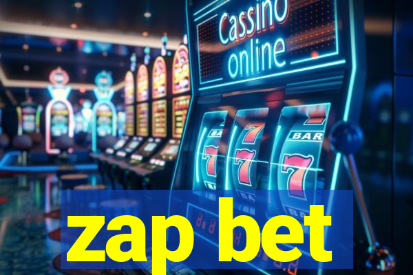 zap bet