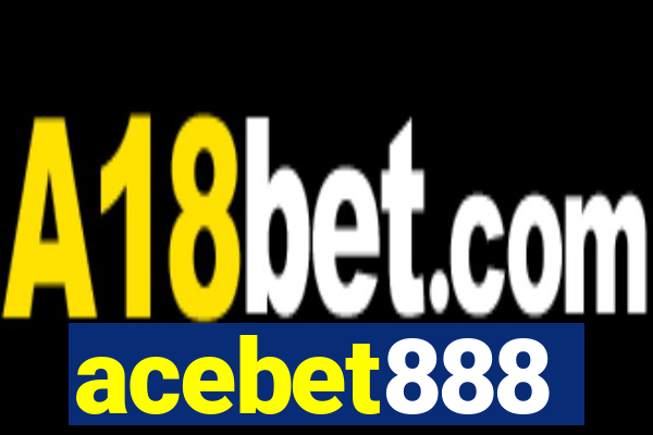 acebet888