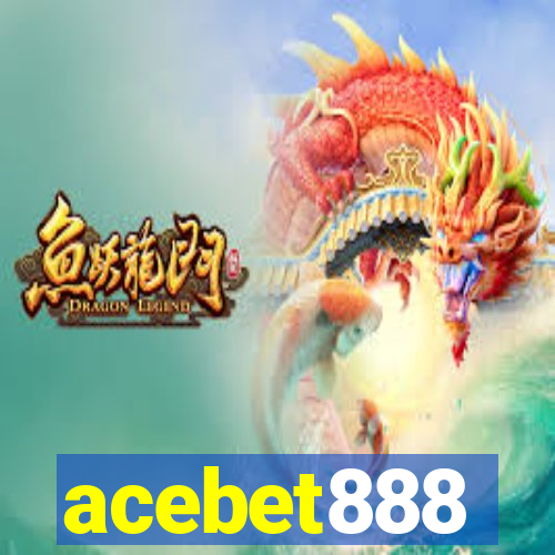 acebet888