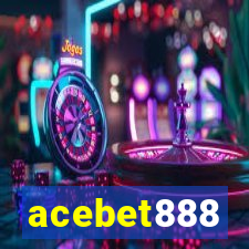 acebet888