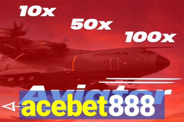 acebet888