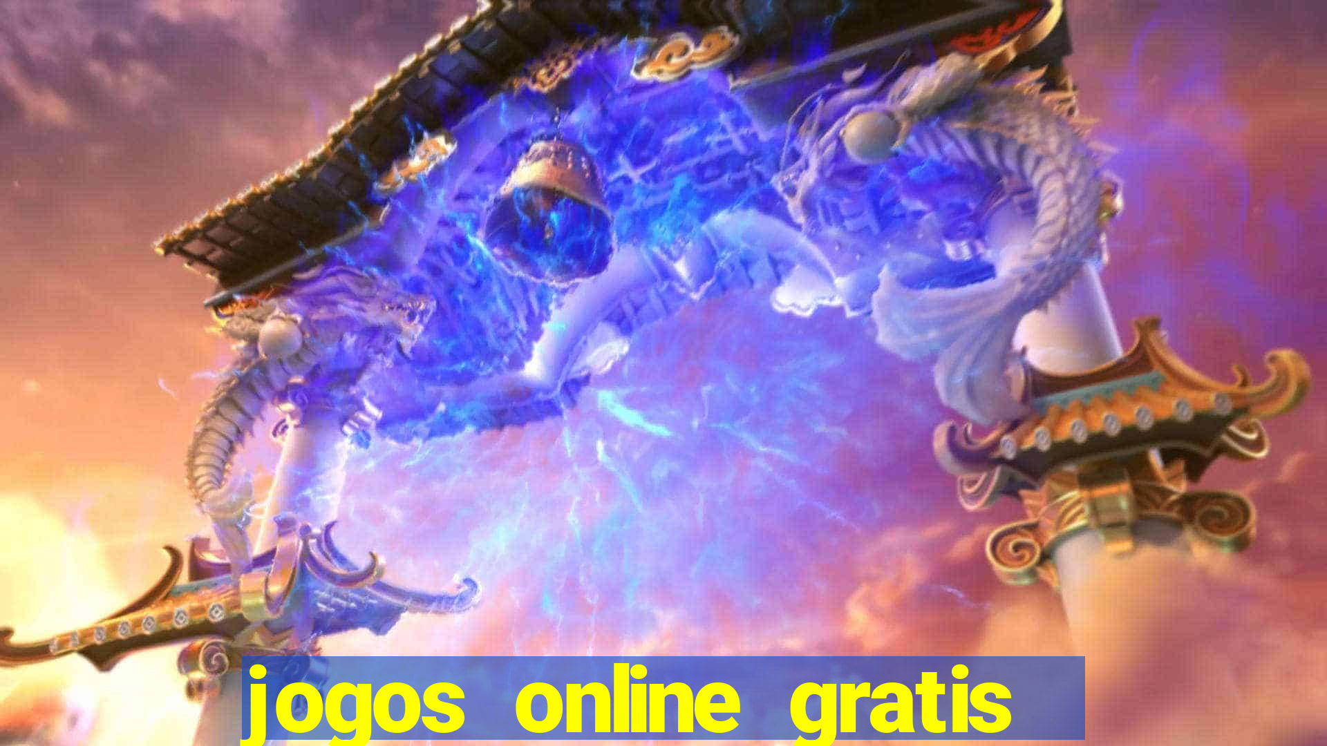 jogos online gratis para ganhar dinheiro