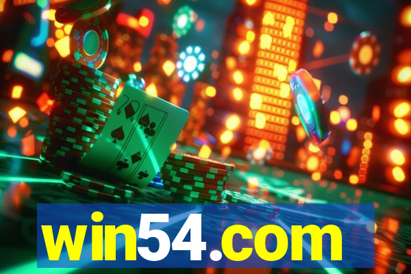 win54.com