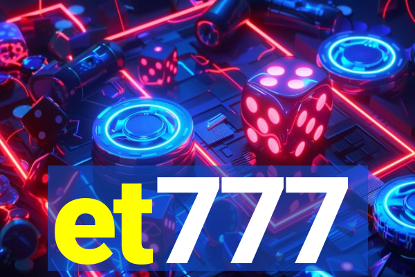 et777