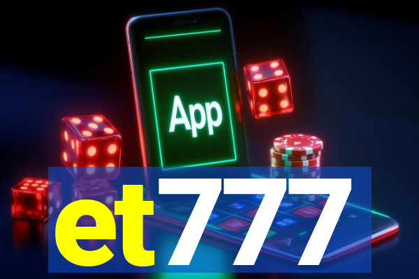 et777