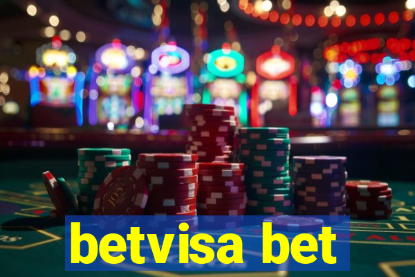 betvisa bet