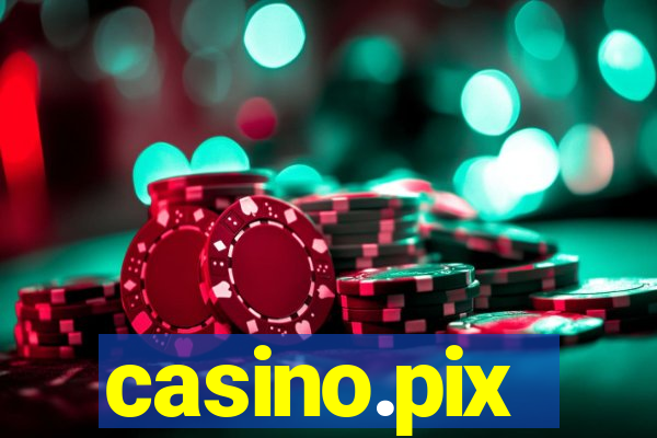 casino.pix