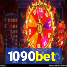 1090bet