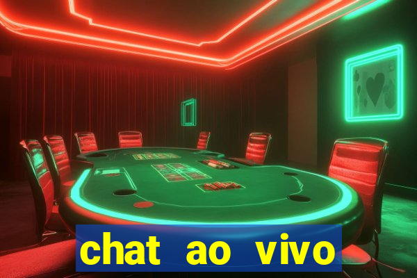 chat ao vivo estrela bet