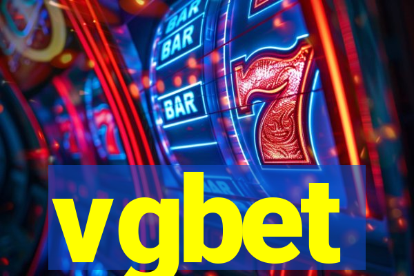 vgbet