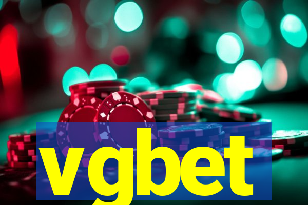 vgbet