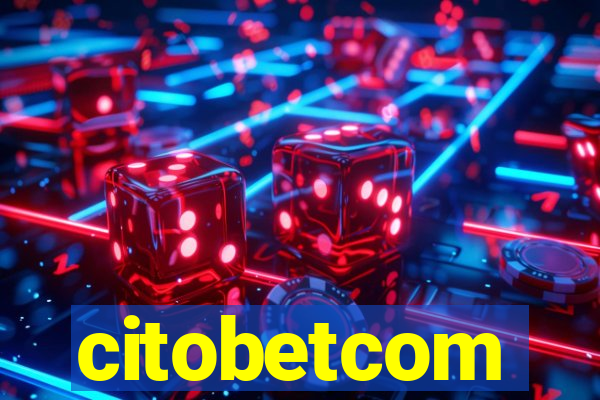 citobetcom