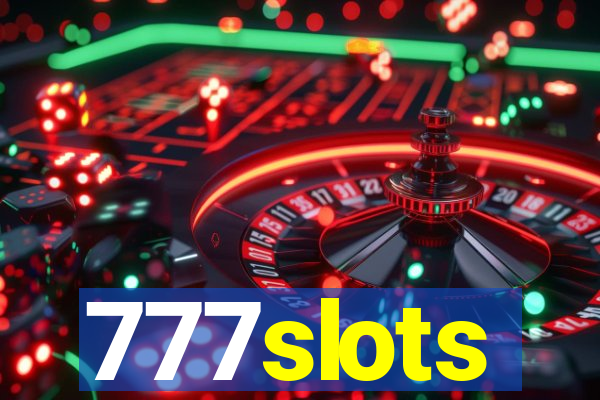 777slots